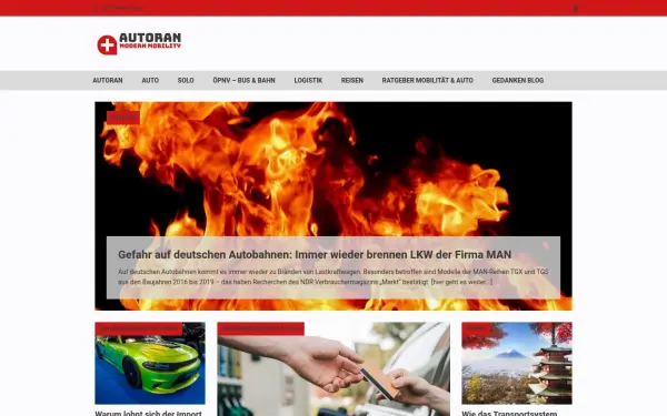autoran.de