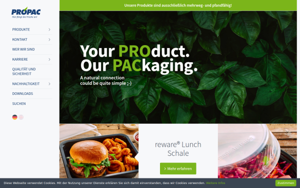 www.pro-pac.de