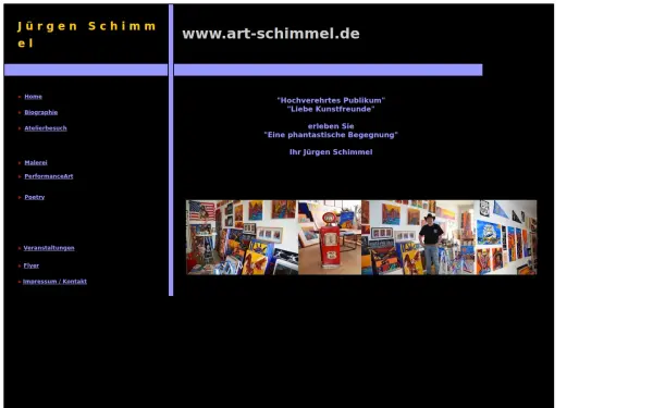 art-schimmel.de