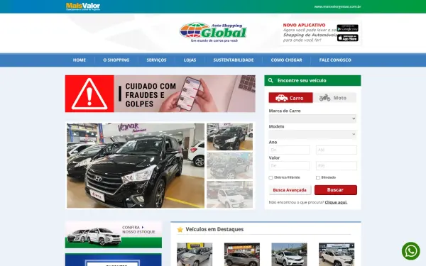 autoshoppingglobal.com.br