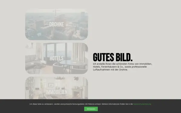gutes-bild.de