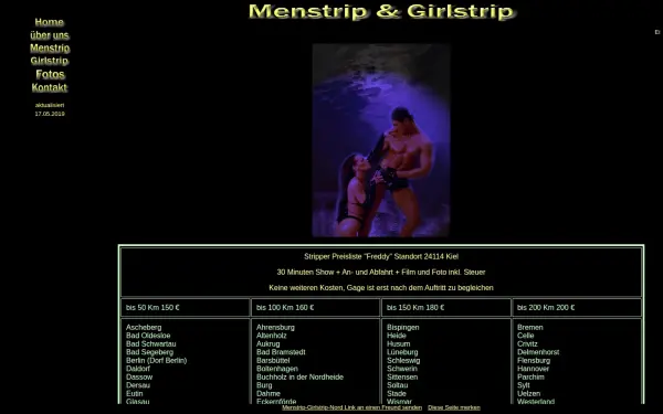 menstrip-hamburg-luebeck-kiel-zum-geburtstag.de