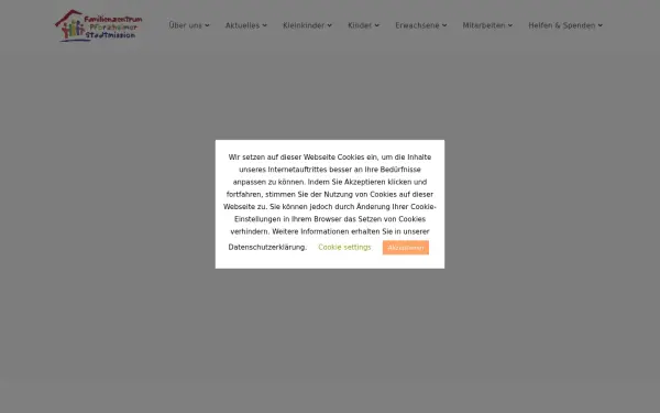 psm-familienzentrum.de