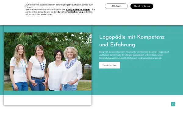www.logopaedie-praxis.de