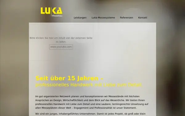 www.luka-messebau.de
