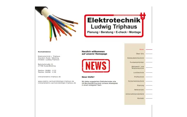 elektro-triphaus.de