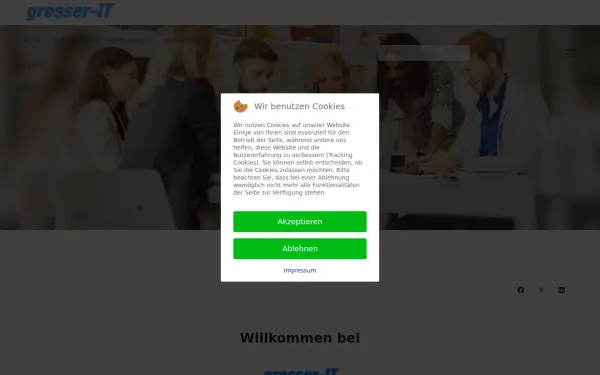 grosser-it.de