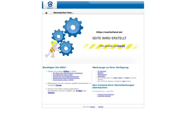 marketland.de