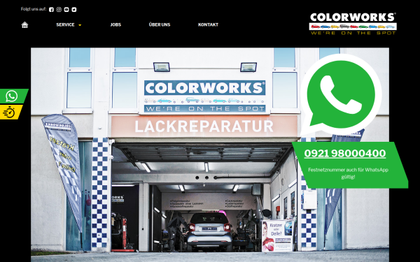 www.colorworks-bayreuth.de