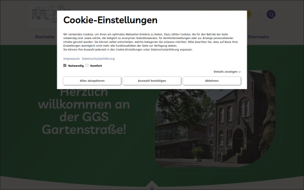 www.ggs-gartenstrasse-duisburg.de