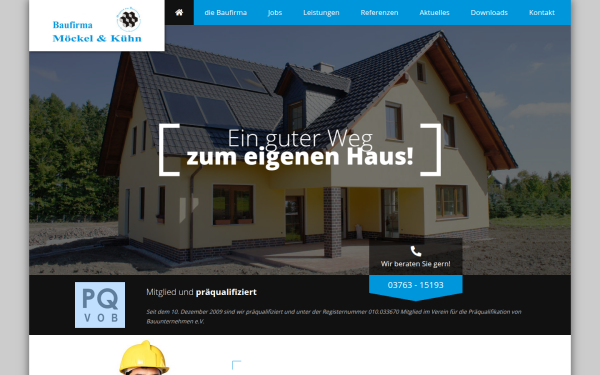 www.moeckel-und-kuehn.de
