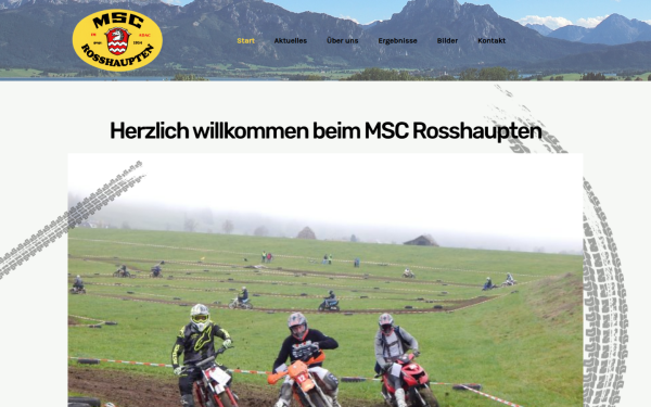 www.msc-rosshaupten.de