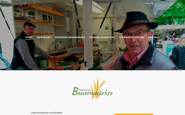 www.muenchner-bauernmaerkte.de