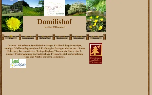 domilishof.de