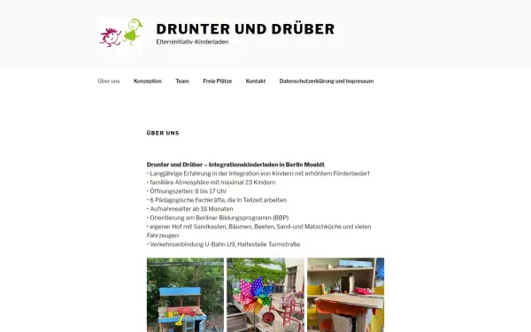 drunterunddrueber-kinderladen.de