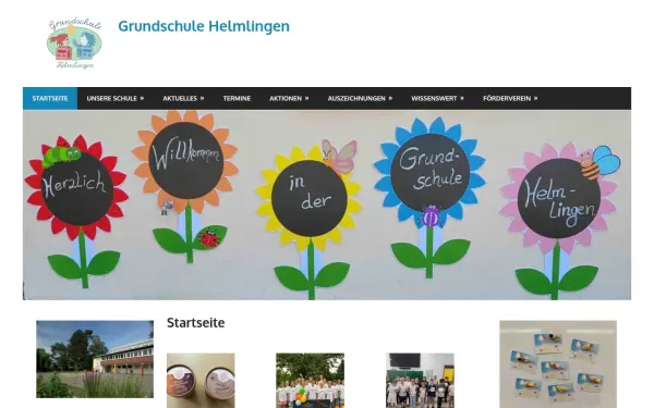grundschule-helmlingen.de