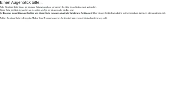 www.autocenterschmidt.de