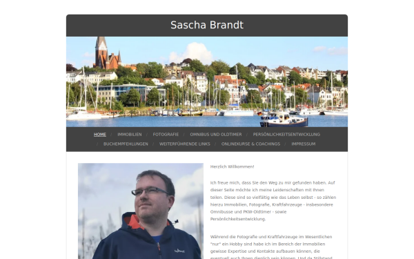 www.saschabrandt.de