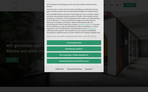 gruschwitz.de
