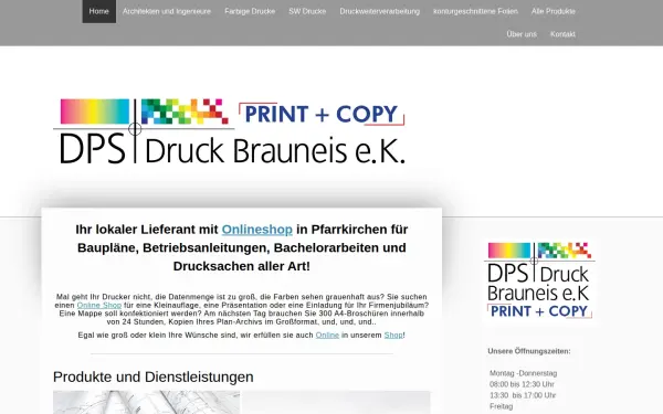 www.dps-druck.de