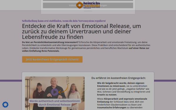 jahrestrainings-heinrichs-swoboda.de