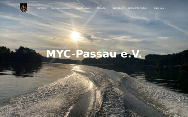 myc-passau.de