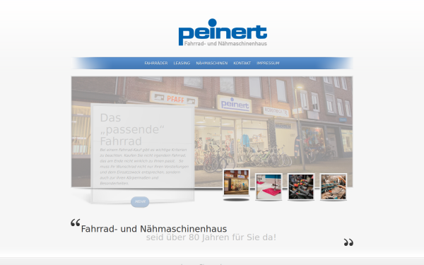 peinert.biz