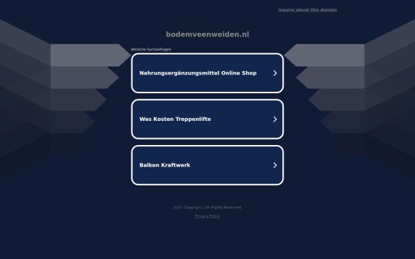 ww38.bodemveenweiden.nl