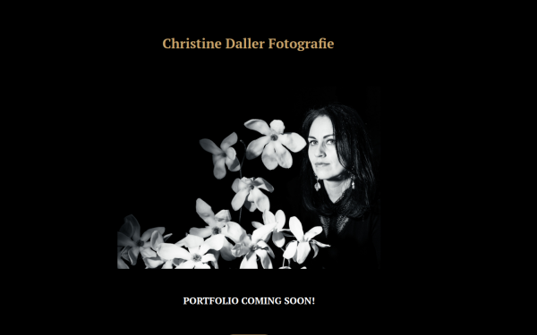 christinedaller.at
