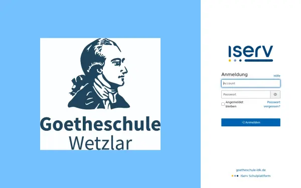 goetheschule-ldk.de