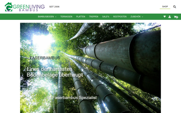greenlivingbambus.de