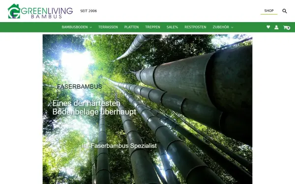 greenlivingbambus.de