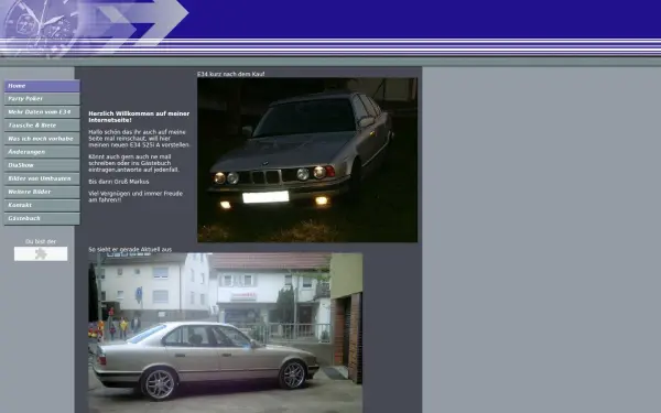 markusbmwe34.de