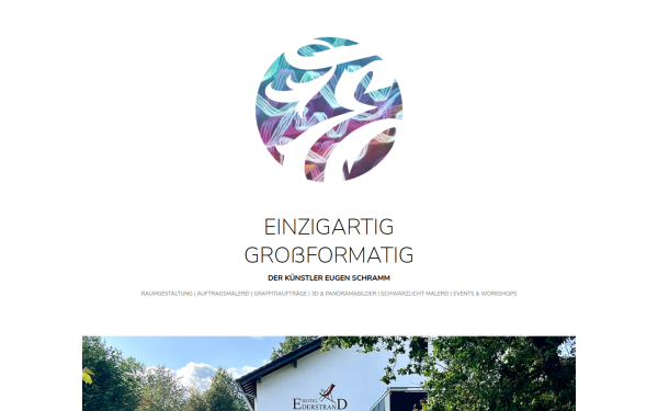 www.eugen-schramm.de
