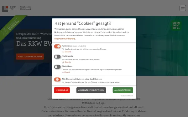 www.rkw-bw.de