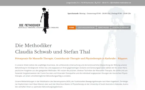 www.die-methodiker-karlsruhe.de