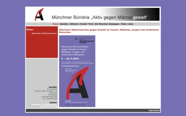 aktiv-gegen-maennergewalt.de
