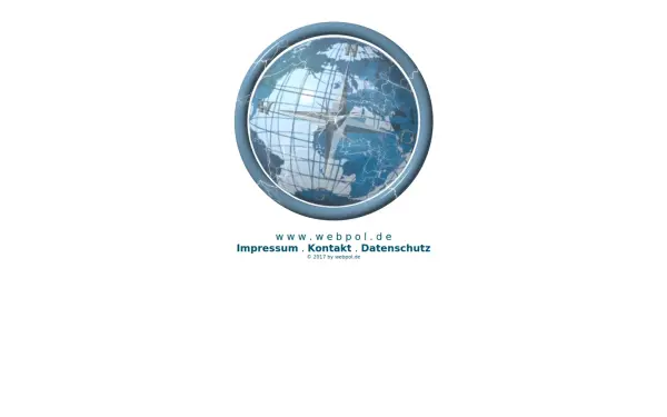 webpol.de