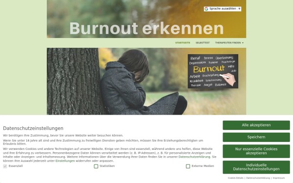 www.burnout-erkennen.de