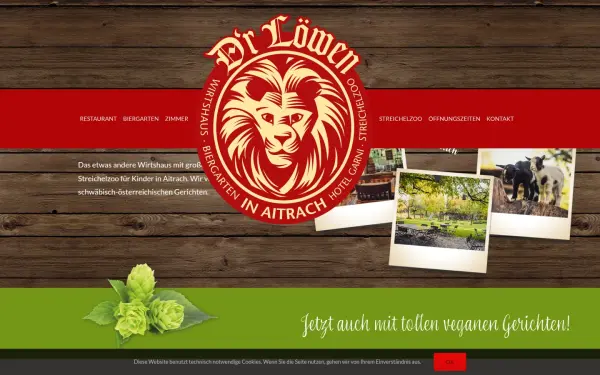 www.loewen-aitrach.de