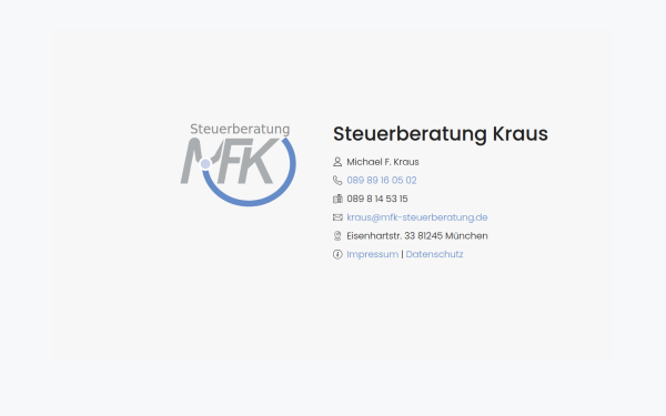 www.mfk-steuerberatung.de