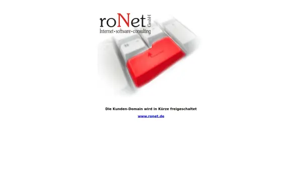 dengl-marketing.de