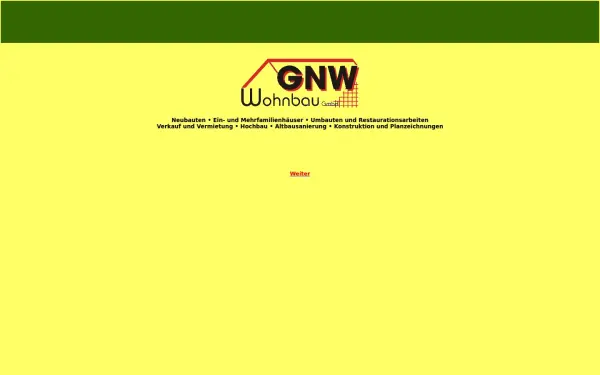 gnw-wohnbau.de