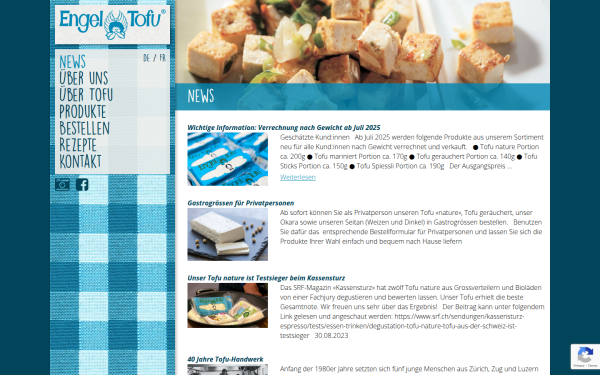 www.engel-tofu.ch