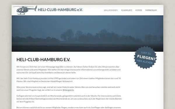 heliclub-hamburg.de