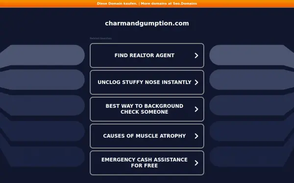 ww38.charmandgumption.com