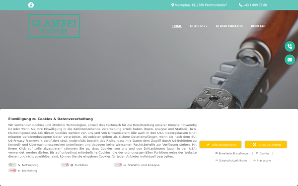 www.glaserei-hoeninger.at
