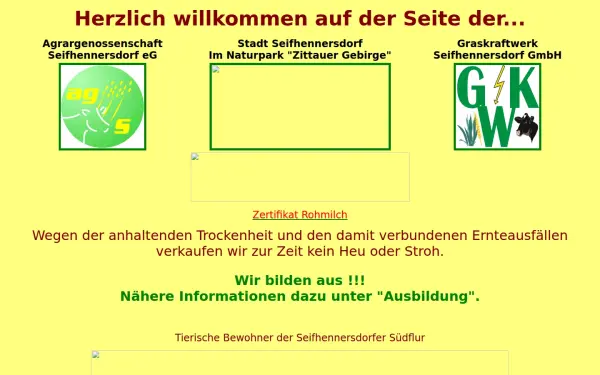 www.graskraftwerk-seifhennersdorf.de