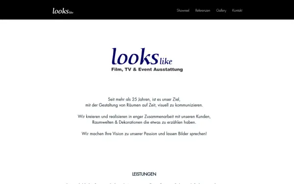 www.looks-like.de