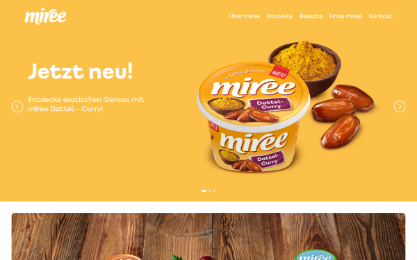 www.miree.de